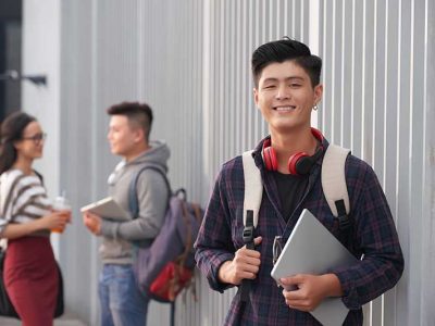 course-1 PHP Beginners – Become a PHP Master