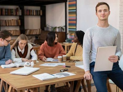 course-5 Ultimate Photoshop Training: From Beginner