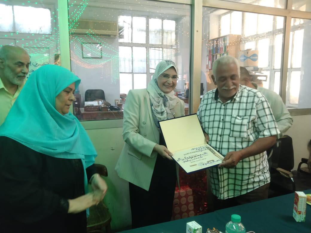 504431697_1177139111101557_6603885853588081886_n